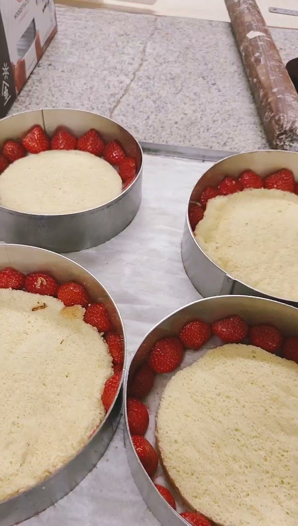 Forn Pastisseria Chatenet · Photos 13