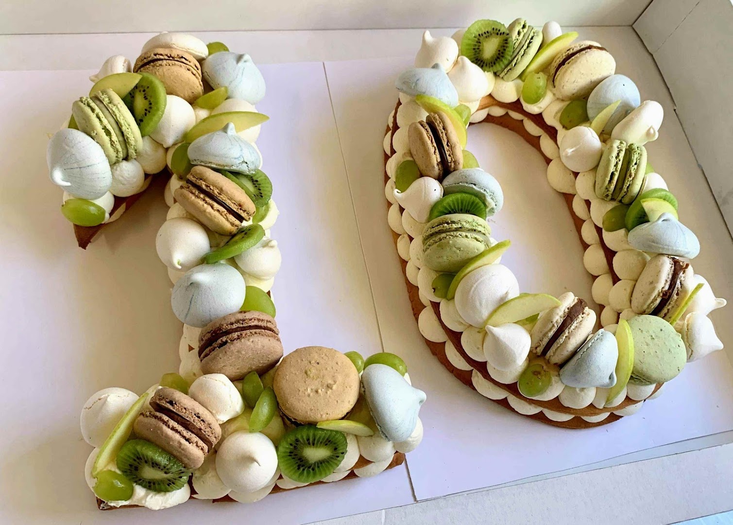 Forn Pastisseria Chatenet · Photos 1