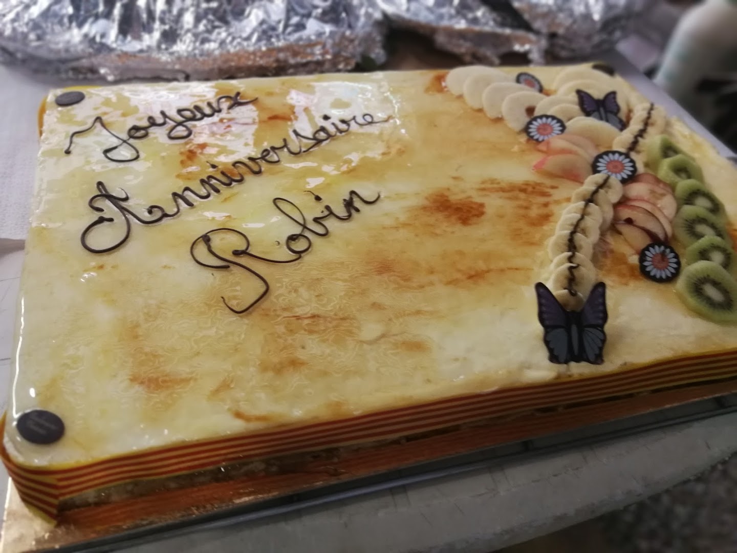Forn Pastisseria Chatenet · Photos 3