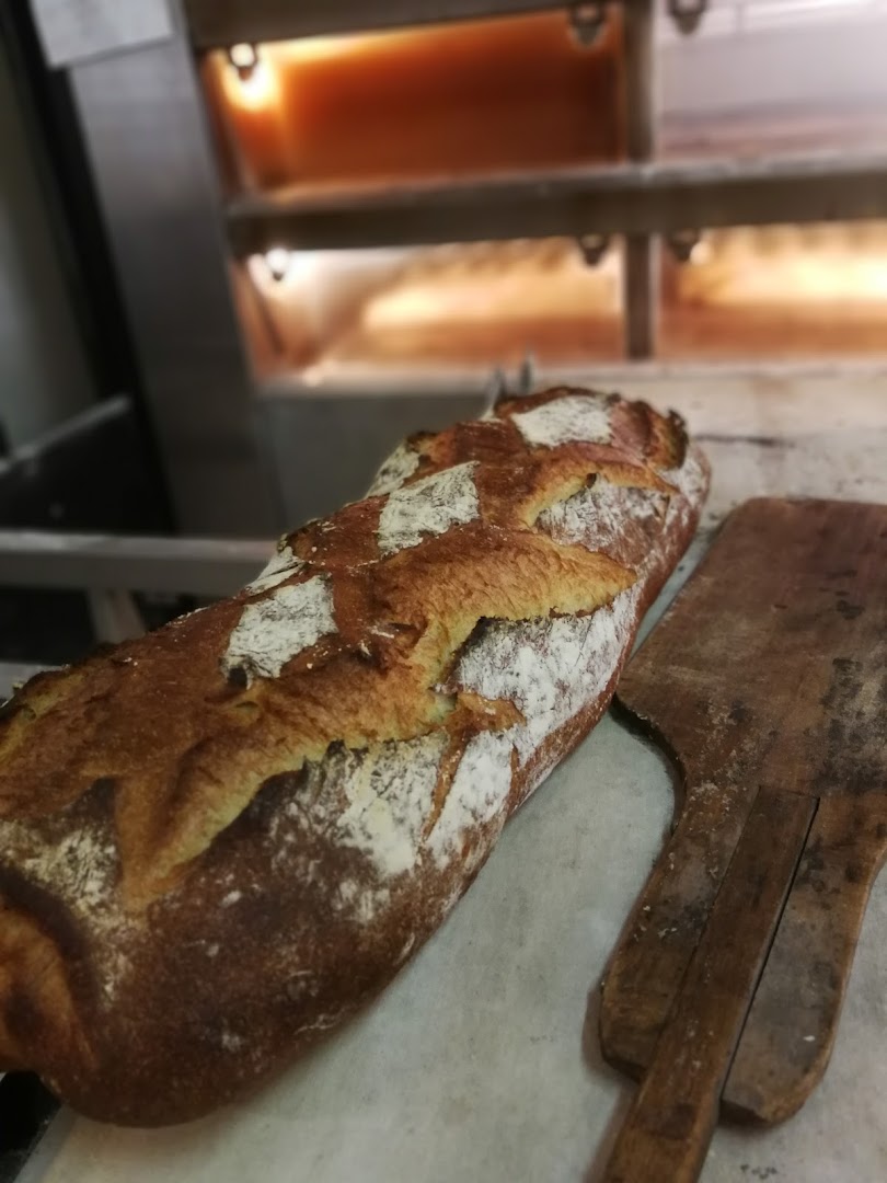 Forn Pastisseria Chatenet · Photos 11
