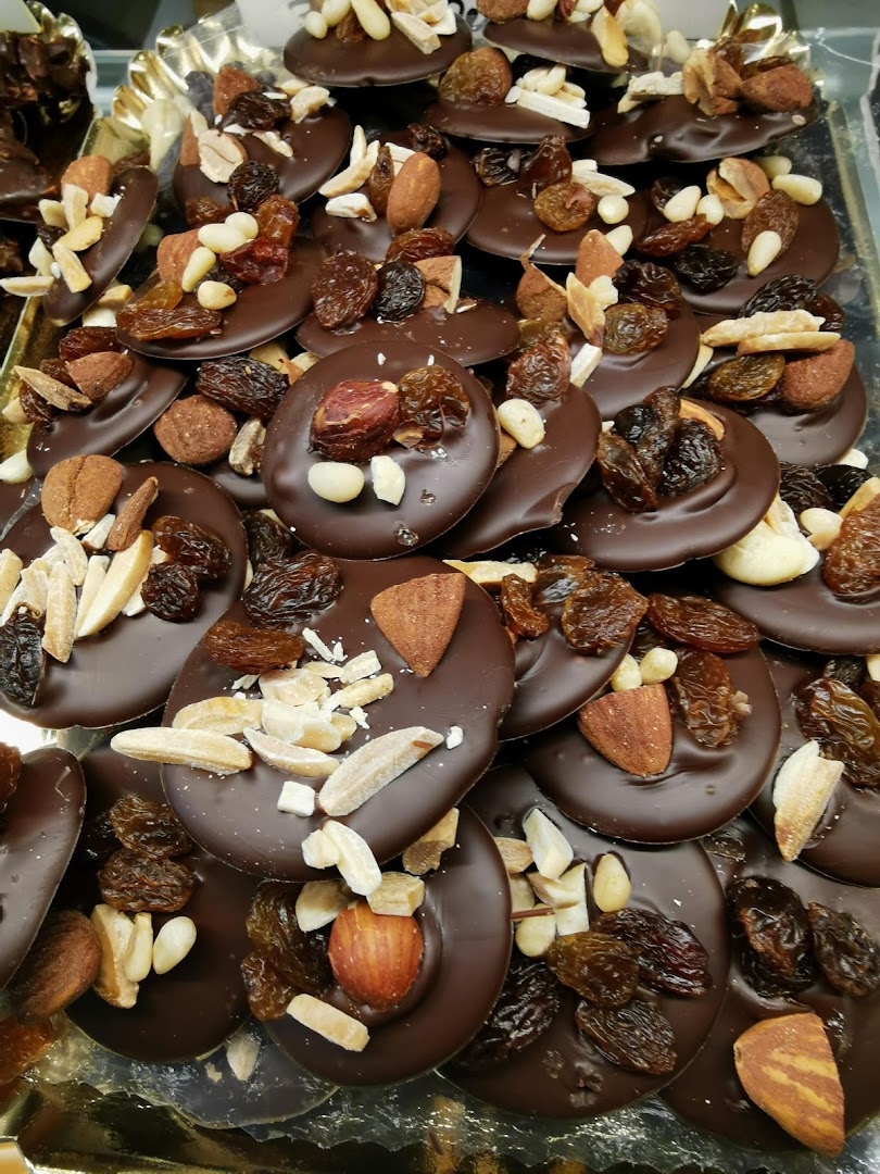 Forn Pastisseria Chatenet · Photos 6