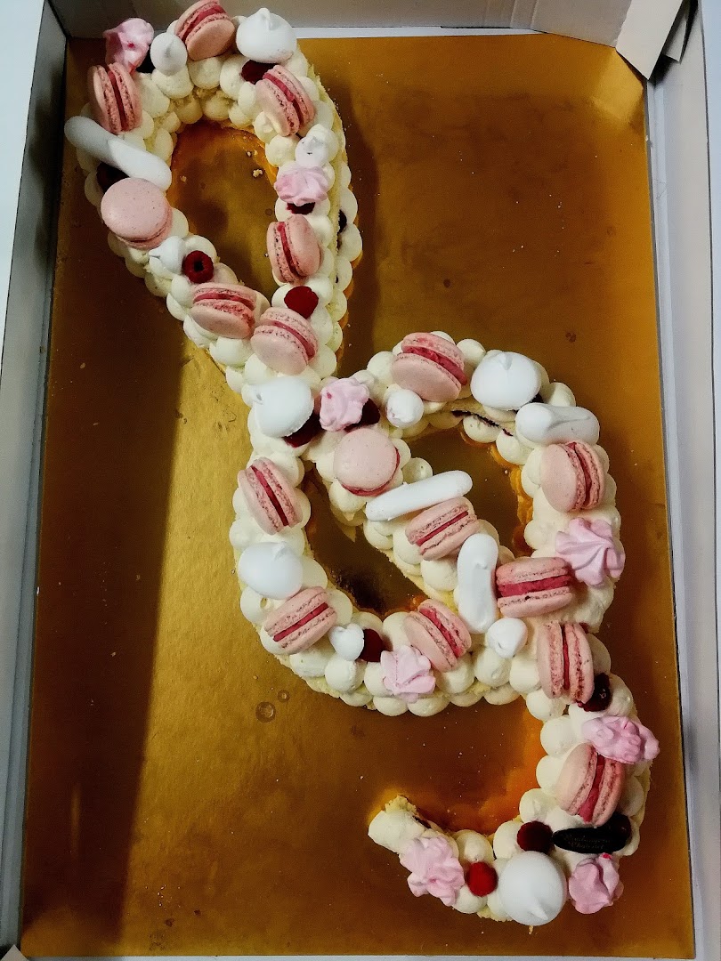 Forn Pastisseria Chatenet · Photos 10