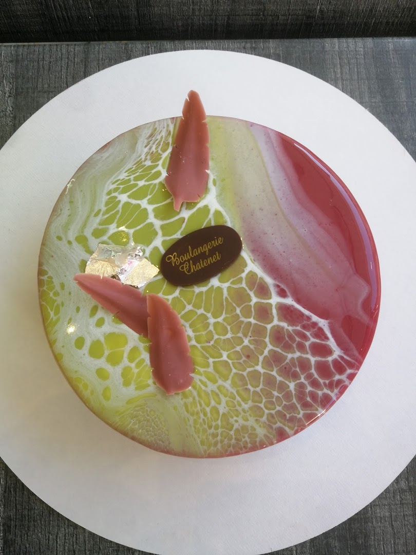 Forn Pastisseria Chatenet · Photos 9