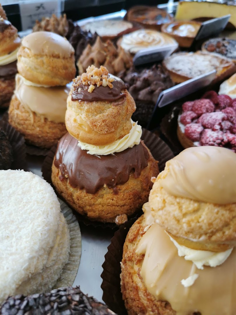 Forn Pastisseria Chatenet · Photos 7